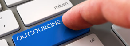 2The Art and Science of Outsourcing