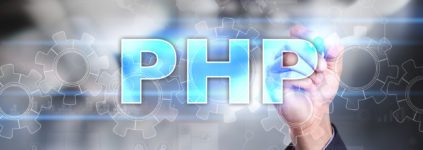 2Best Frameworks for PHP Development and Why?