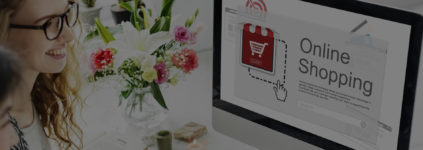2Why is Magento Best for Your ECommerce Needs?