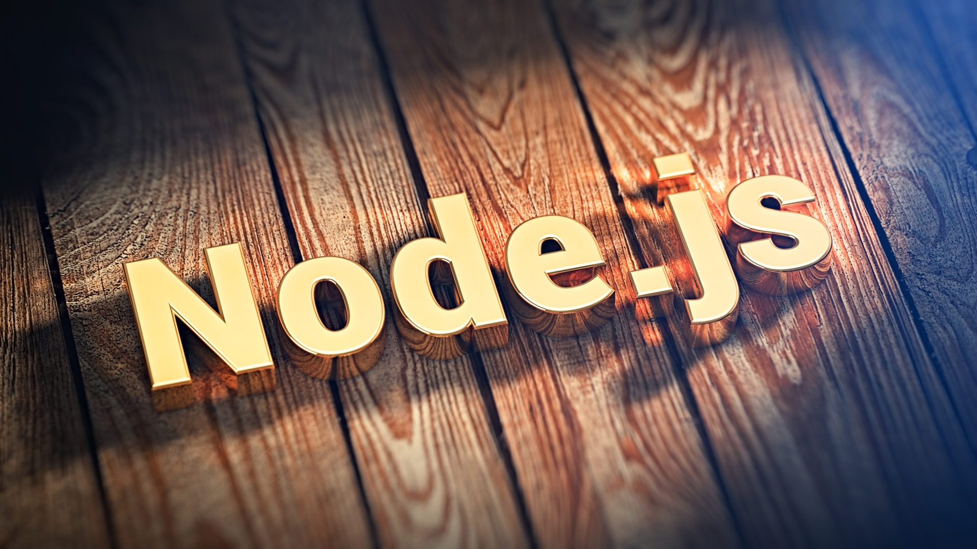 what-web-applications-can-be-made-with-node-js-official-dedicated