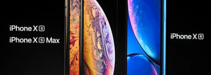 2How the iPhone App Development Market Will Grow After the Launch of New iPhones