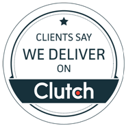 Clutch Blog Image