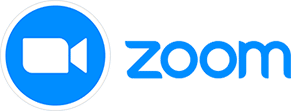 Work From Home App Zoom