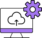 Cloud Application Services