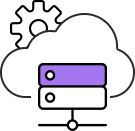 Cloud Platform Services