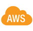 AWS