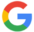 Google Apps