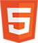 HTML5