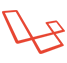 Laravel
