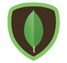 MongoDB