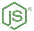 Node.Js