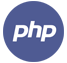 PHP