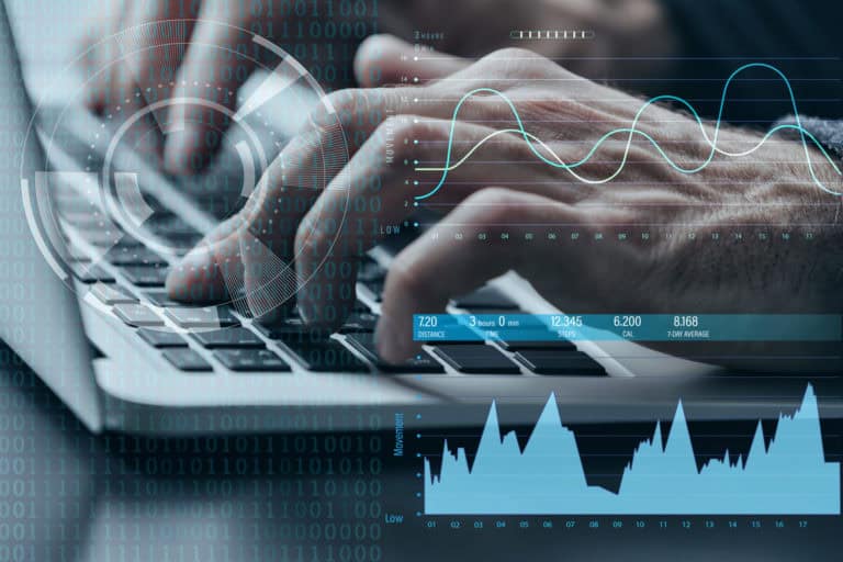 future of outsourcing