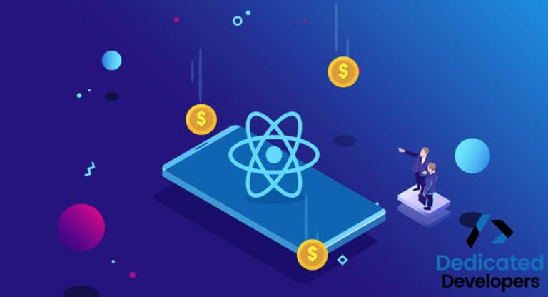 app development