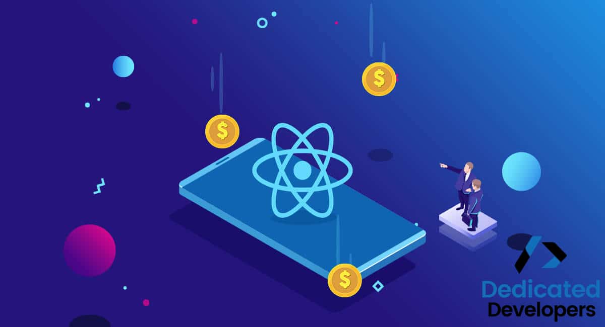 app development