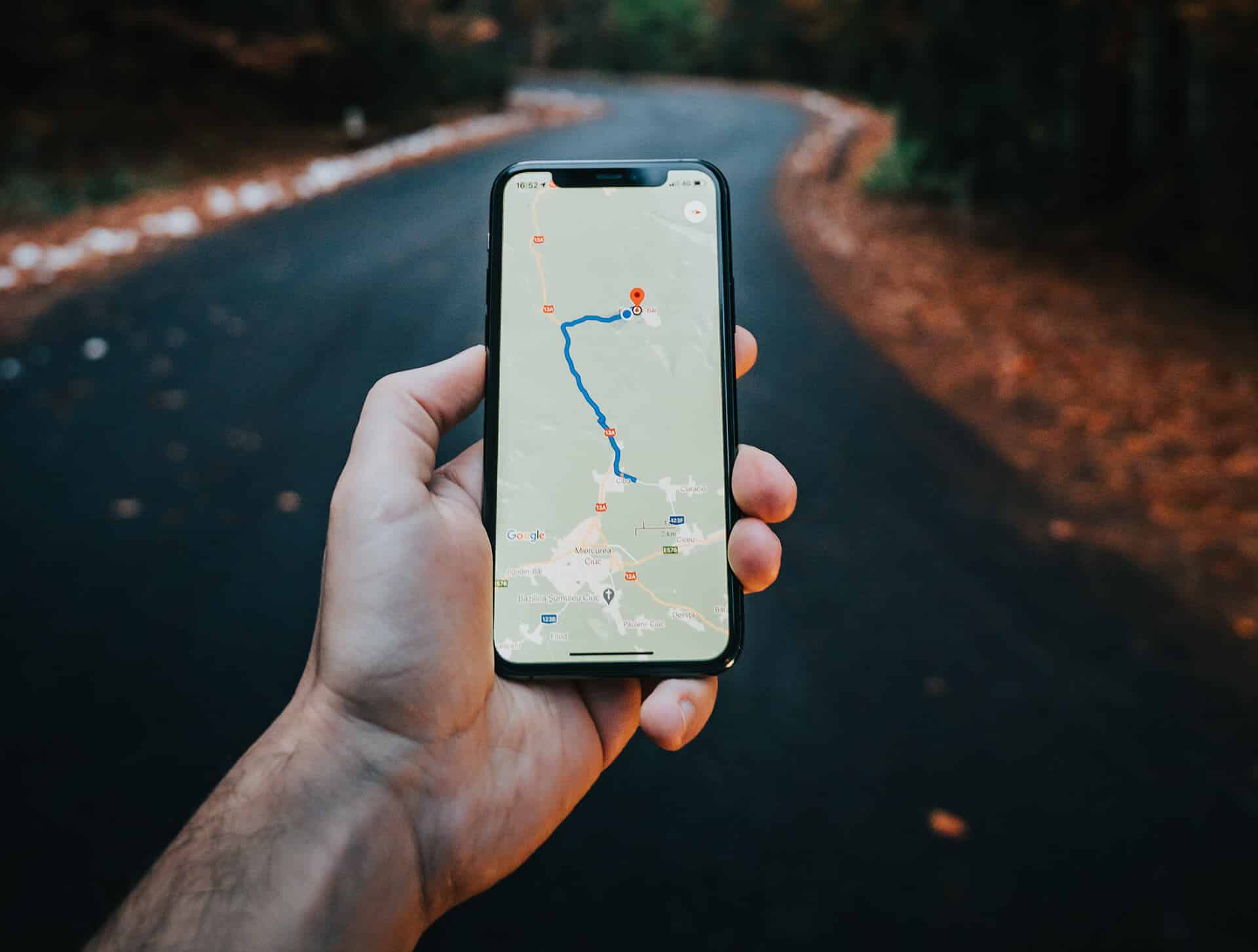 Top 8 Best Self-Care Apps in 2021