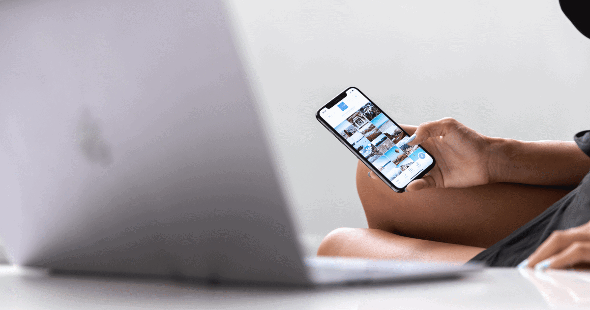 promote app