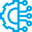 settings logo
