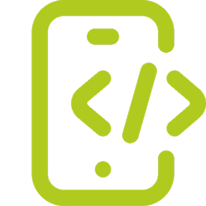 notes logo