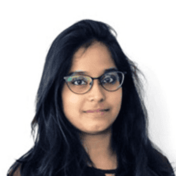 lekha