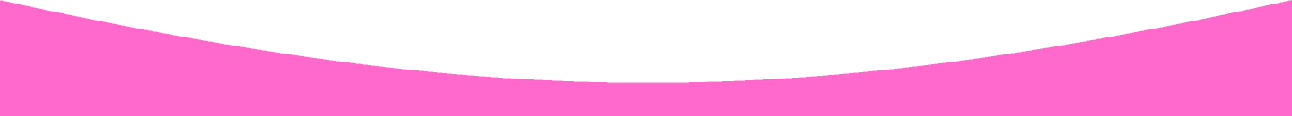 color design