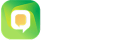 wokii logo
