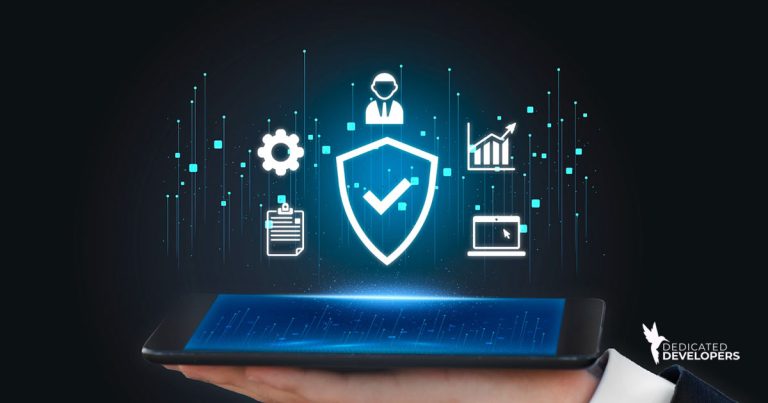 App Security