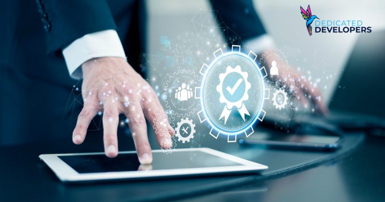 App security best practices