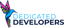 Dedicated Developers.com