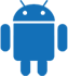 Android App Development