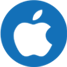 iOS App Development