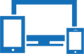 Cross Platforms Development