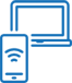 IoT - Internet of Things