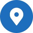 DD address