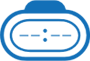 Wearable App Development