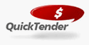 QuickTender