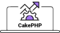 CakePHP Migration Services 