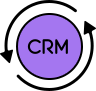 CRM Integration Services