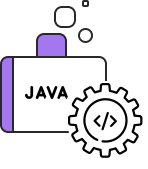 Java Application Development: