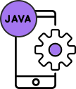 Java Mobile Development