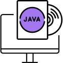 Java Software Development