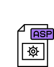 Microsoft ASP.Net Development