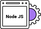 Node JS Plugin Development
