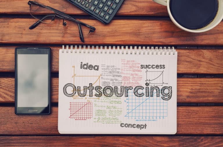 When and Why You Should Consider Outsourcing Web and Mobile Projects