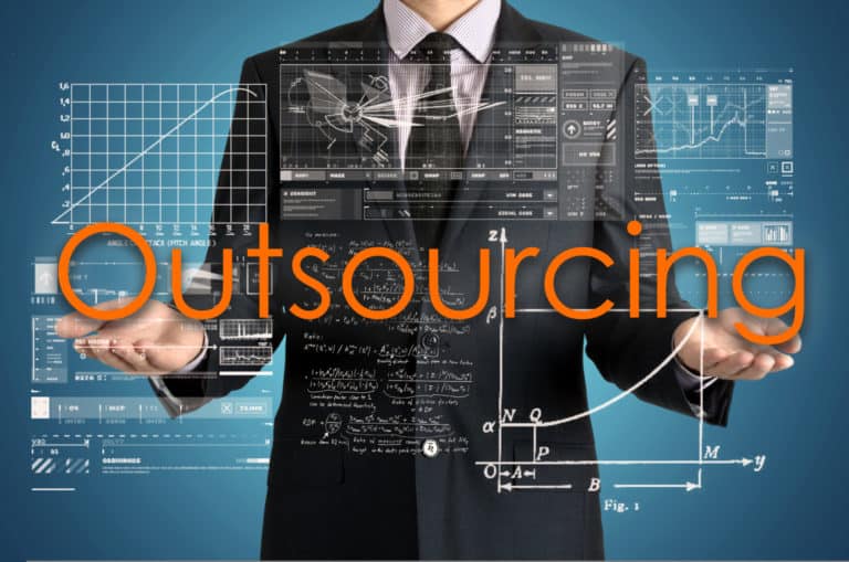 How do you Measure the Success of Outsourcing? Part 2