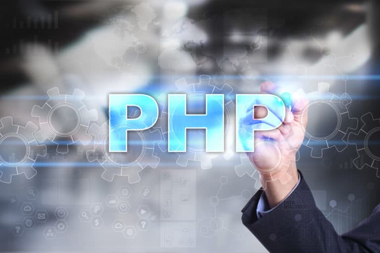 PHP Development