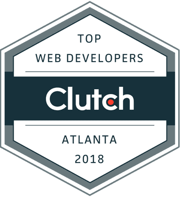 Top Web Developer in Atlanta