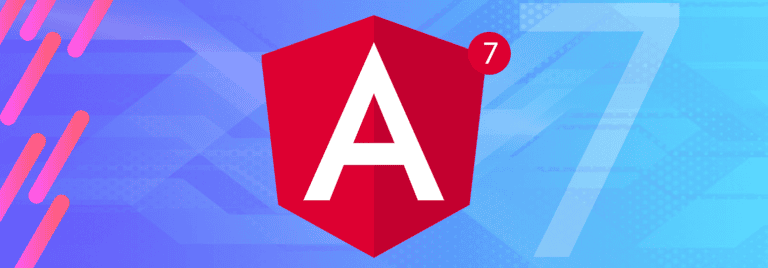 Angularjs development