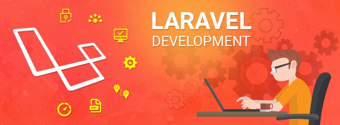 Laravel Development