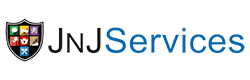 JNJ-Services-Logo1